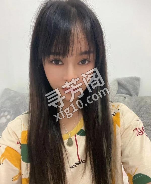 北门胸大妹子 地方 年龄 25岁-30岁 颜值： 6分 400 项目 按摩过水漫游胸推臀推口交爱爱 2