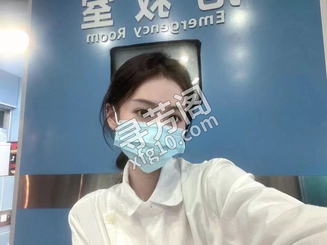 00后护士妹妹高潮会喷水 只外出 诚信接单 年龄:23 价格:700-1600 地区： 2