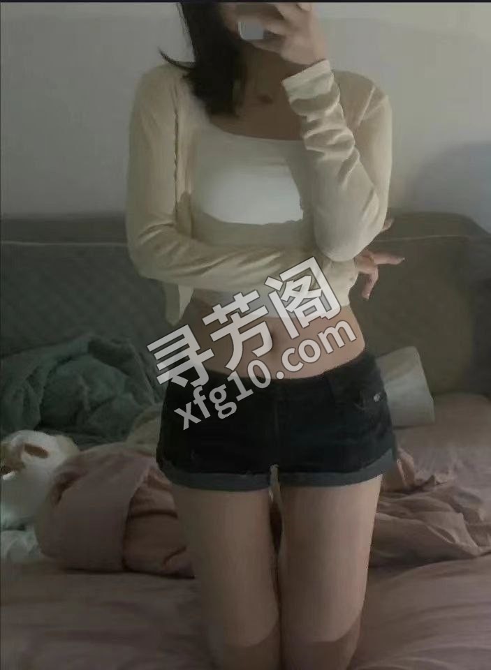 00后护士妹妹高潮会喷水 只外出 诚信接单 年龄:23 价格:700-1600 地区： 3
