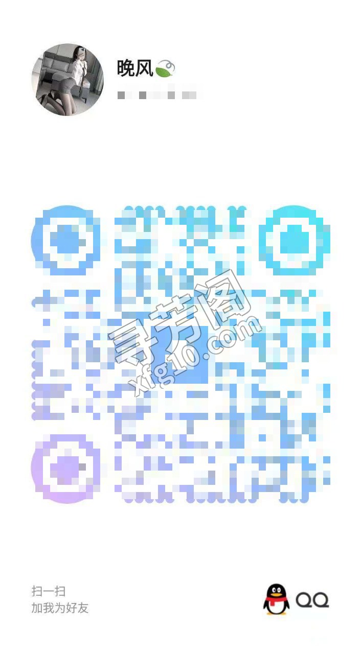 宝安清纯小妹敏感蜜桃臀 ＱＱ: 地区:广东 宝安 年龄:22 价格:800 服务项目:漫游，胸推，69式，冰火 3