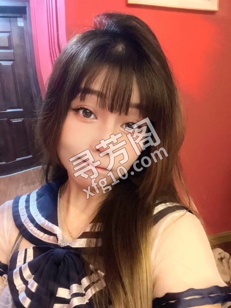 无锡新吴让人哇塞的姐姐 信息分类：楼凤兼职 地方：江苏省- 信息来源：自己找到 年龄：25-30 3