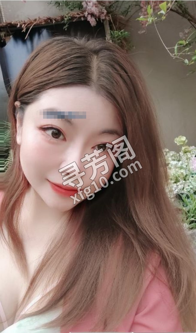 观音桥丰满小少妇 位置 江北区 几岁 25岁-30岁 颜值＝ 6分 费用明细 300 项目 鸳鸯浴 按摩 2