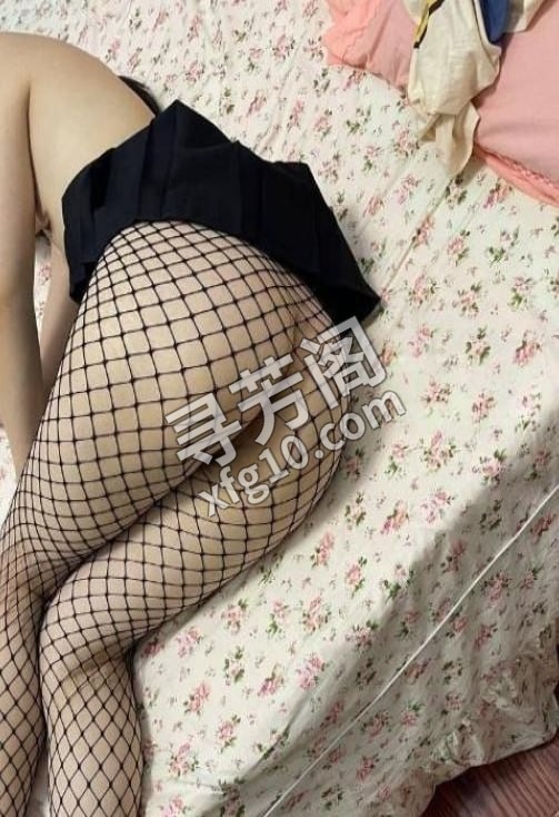 武侯毒龙少妇芊芊 地方 年龄 30岁-40岁 颜值： 6分 400 项目 毒龙 口爆 爱爱 沐浴 69 2