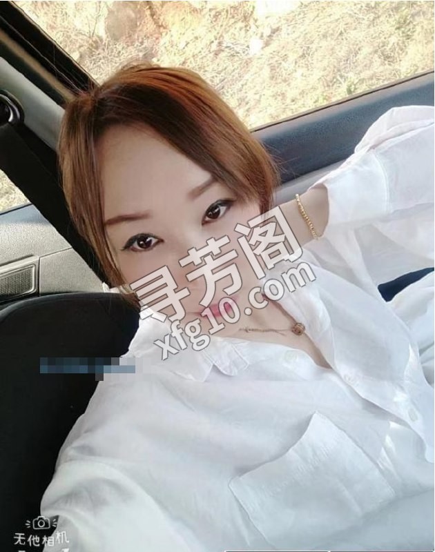 武侯毒龙少妇芊芊 地方 年龄 30岁-40岁 颜值： 6分 400 项目 毒龙 口爆 爱爱 沐浴 69 4