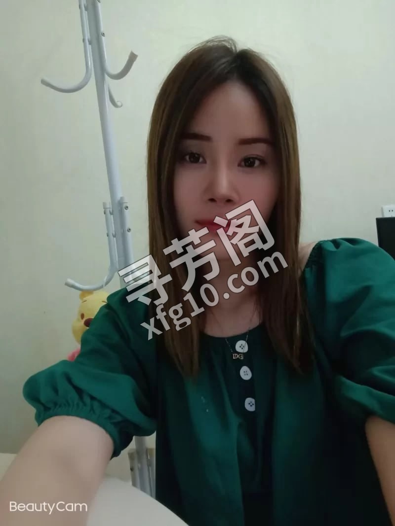 嘉兴项目系楼凤 信息分类：楼凤兼职 地方：浙江省- 信息来源：狼友推荐 年龄：25 颜值：身材：6 2