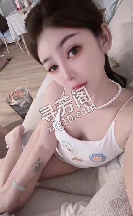 成都可可美女 地方 年龄 25岁-30岁 颜值： 6分 600 项目 鸳鸯浴 按摩 波推 指滑 臀推 毒龙 3