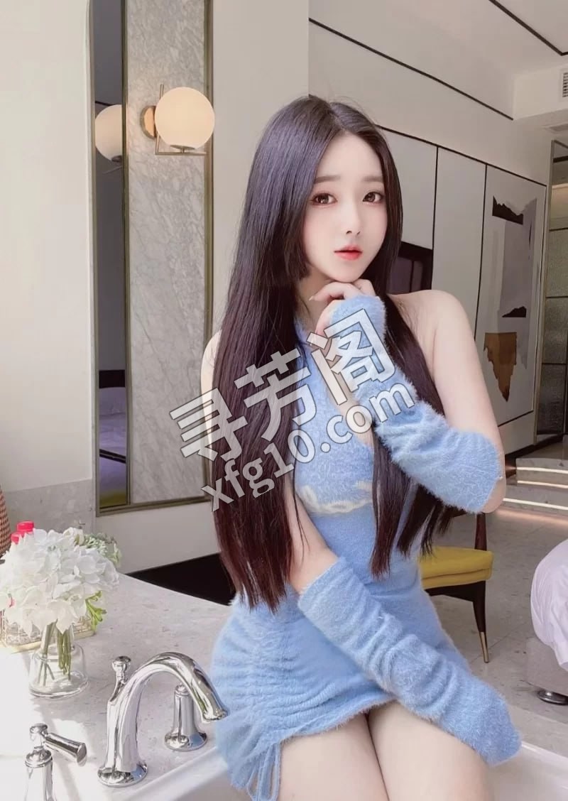 嘉兴五县二区 信息分类：楼凤兼职 地方：浙江省- 信息来源： 群 年龄：20-30 颜值：身材：各种身材都有 2