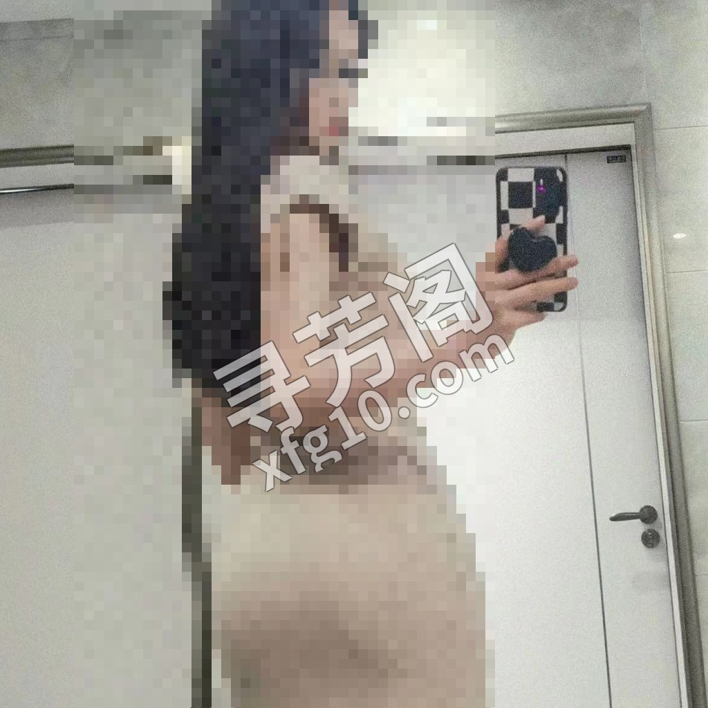 嘉兴糖糖妹妹好骚呀 信息分类：楼凤兼职 地方：浙江省- 信息来源：熟人推荐的 年龄：23 2