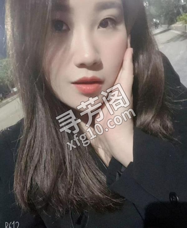 天府邻家熟女 地方 年龄 25岁-30岁 颜值： 6分 500 项目 全套项目 2