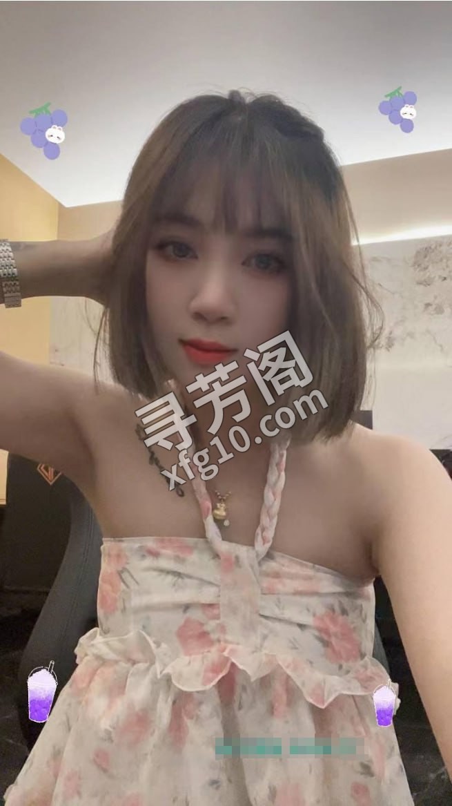 成都兼职小姐姐 地方 年龄 25岁-30岁 颜值： 8分 6p 10pp 项目 正常一套 2