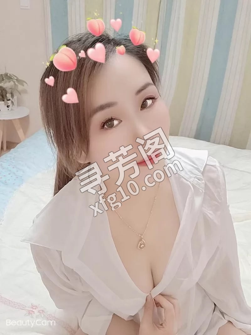 思思兼职啊 信息分类：楼凤兼职 地方：浙江省- 信息来源：朋友介绍 年龄：28岁到32岁左右 颜值：身材：中等 2