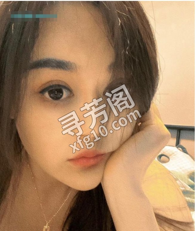 西湖三墩 地方 年龄 30岁-40岁 颜值： 6分 520 项目 口，鸳鸯浴，口爆，胸推，丝袜爱爱... 2