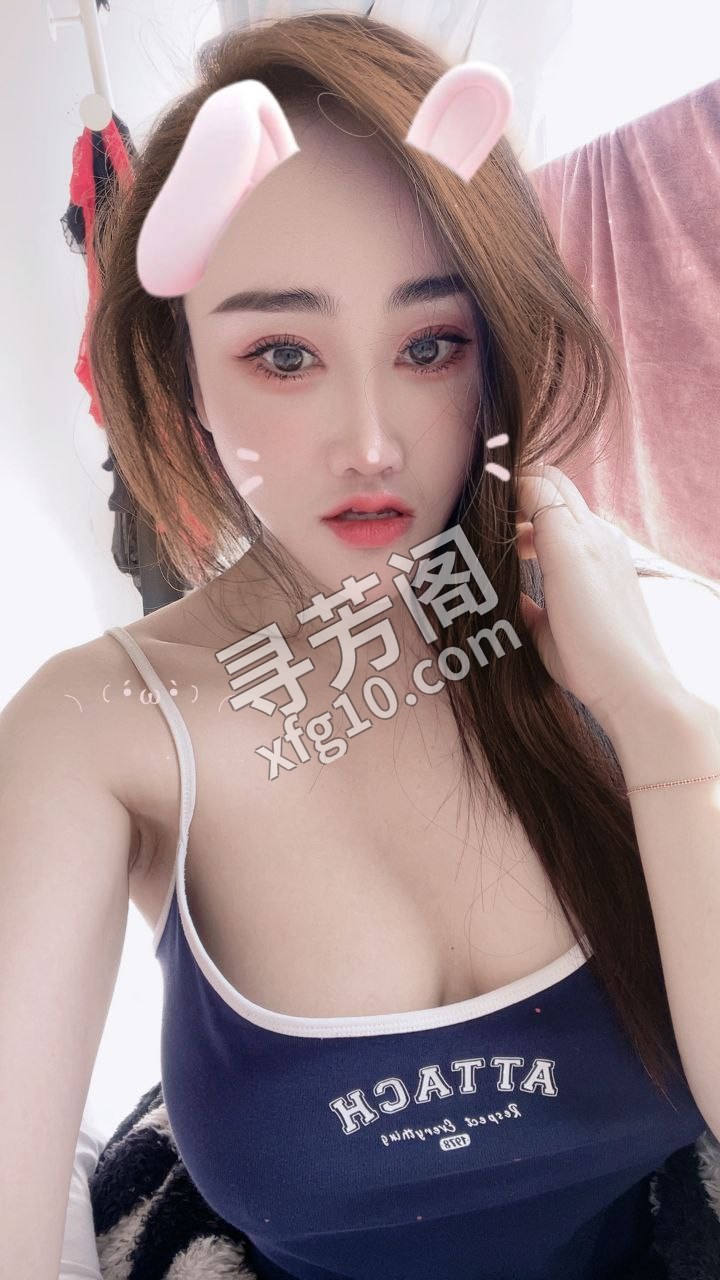余杭制服活好骚狐狸 地方 年龄 25岁-30岁 颜值： 6分 800 项目 鸳鸯浴 蚂蚁上树 漫游 毒龙 胸推 3