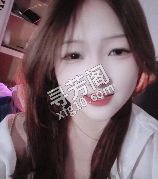 新都泻火性感小妹妹 地方 年龄 25岁-30岁 颜值： 6分 800 项目 陪浴 口活 漫游 胸推 69 颜射 3