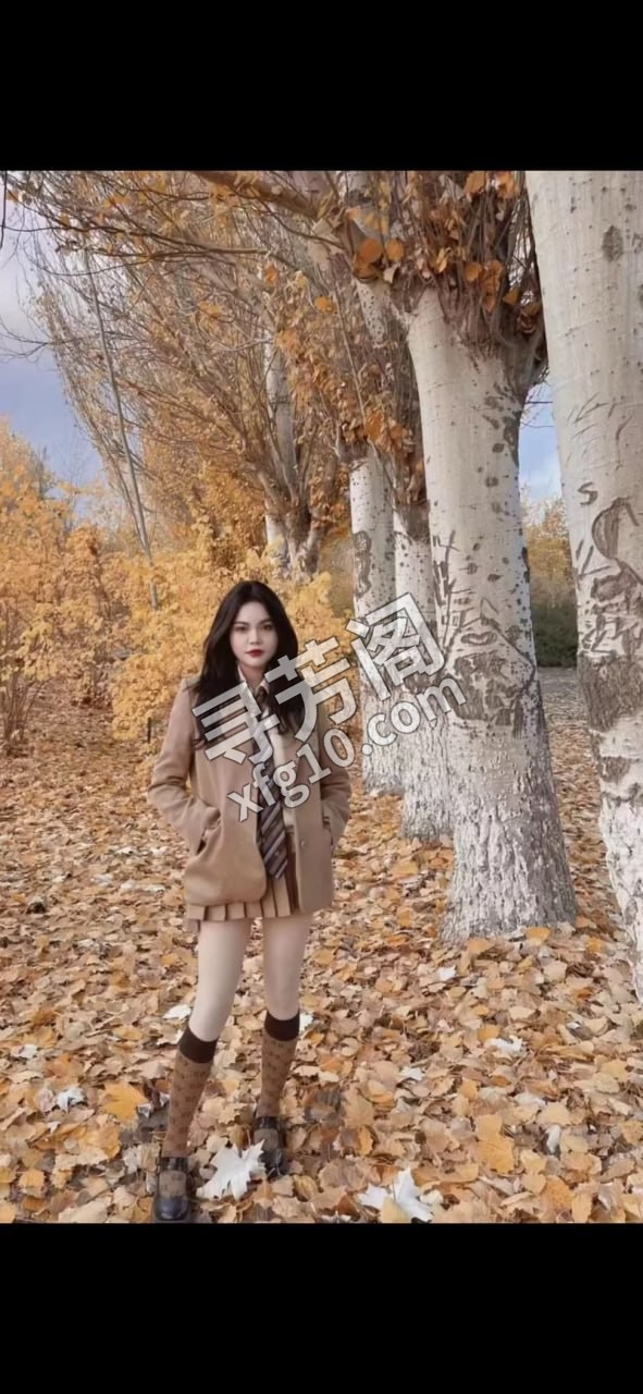 河北邯郸小姐姐 信息分类：楼凤兼职 地方：河北省- 信息来源：实际体验 年龄：25 颜值：身材：颜值：7+ 2