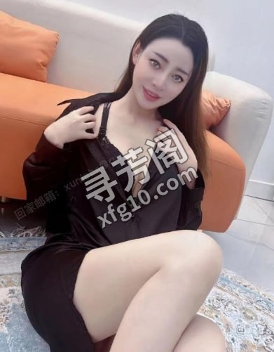 锦江性感情趣翘臀娜娜 地方 年龄 25岁-30岁 颜值： 6分 700 项目 全套项目 2