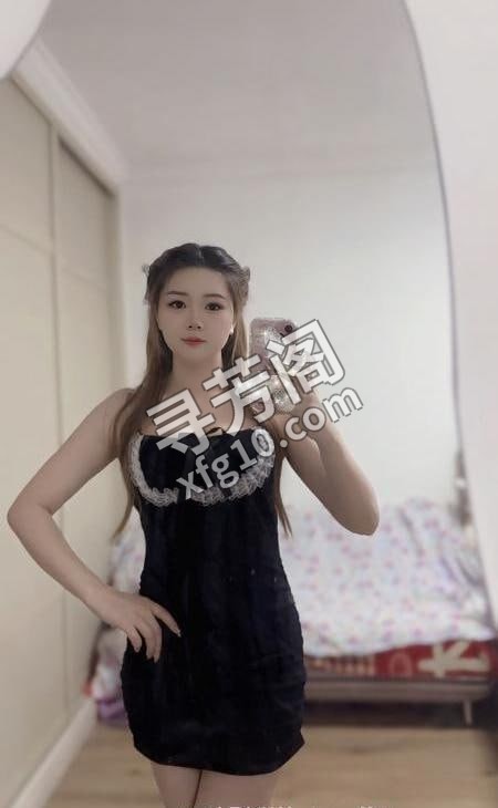 武侯美胸项目系林妙妙 地方 年龄 25岁-30岁 颜值： 6分 700 项目 鸳鸯浴，按摩，水中萧，波推，舌吻 3