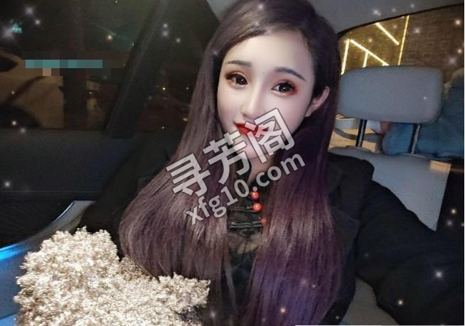 金水美女口活霸道 地方 年龄 25岁-30岁 颜值： 6分 600 项目 kj dl aa 2