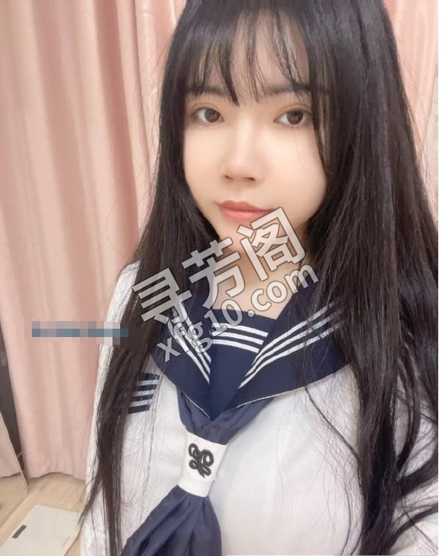 大年初六的离离老师 地方 年龄 25岁-30岁 颜值： 6分 500 项目 做爱 口交 丝袜 舌吻 2