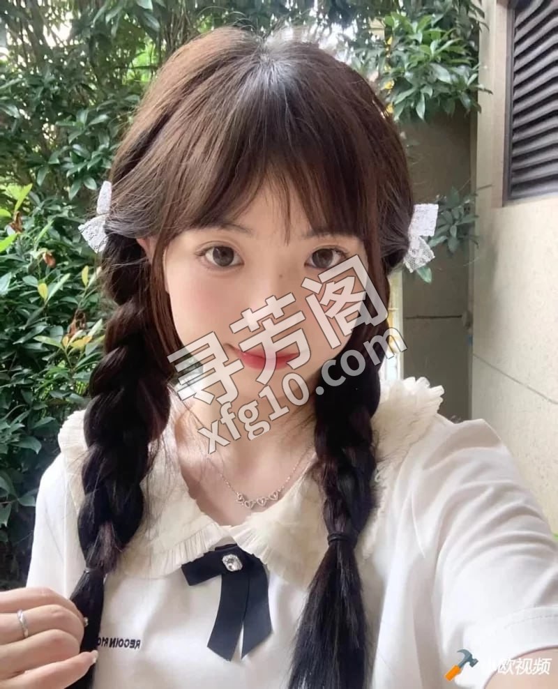 白虎，高中毕业生下海兼职逼紧水多 信息分类：楼凤兼职 地方：河南省- 信息来源：朋友介绍 年龄：19 3