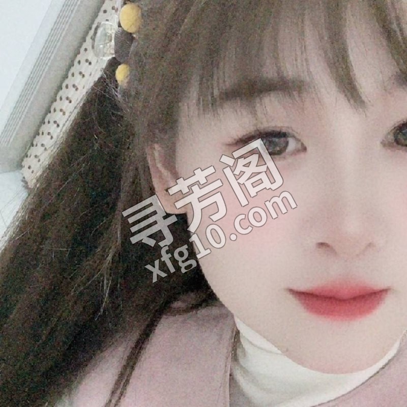 郑州冰儿值得体验 信息分类：楼凤兼职 地方：河南省- 信息来源：朋友介绍 年龄：30 颜值：身材：必须满分 2