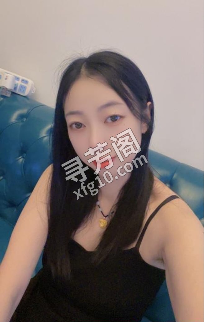重庆抓龙筋小鱼儿 位置 九龙坡区 几岁 25岁-30岁 颜值＝ 6分 费用明细 380 项目 全身SAP 2