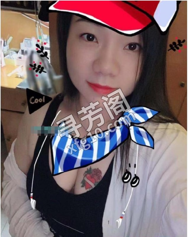 城关美妆雯雯老师 地方 年龄 25岁-30岁 颜值： 6分 600 项目 全套项目 2