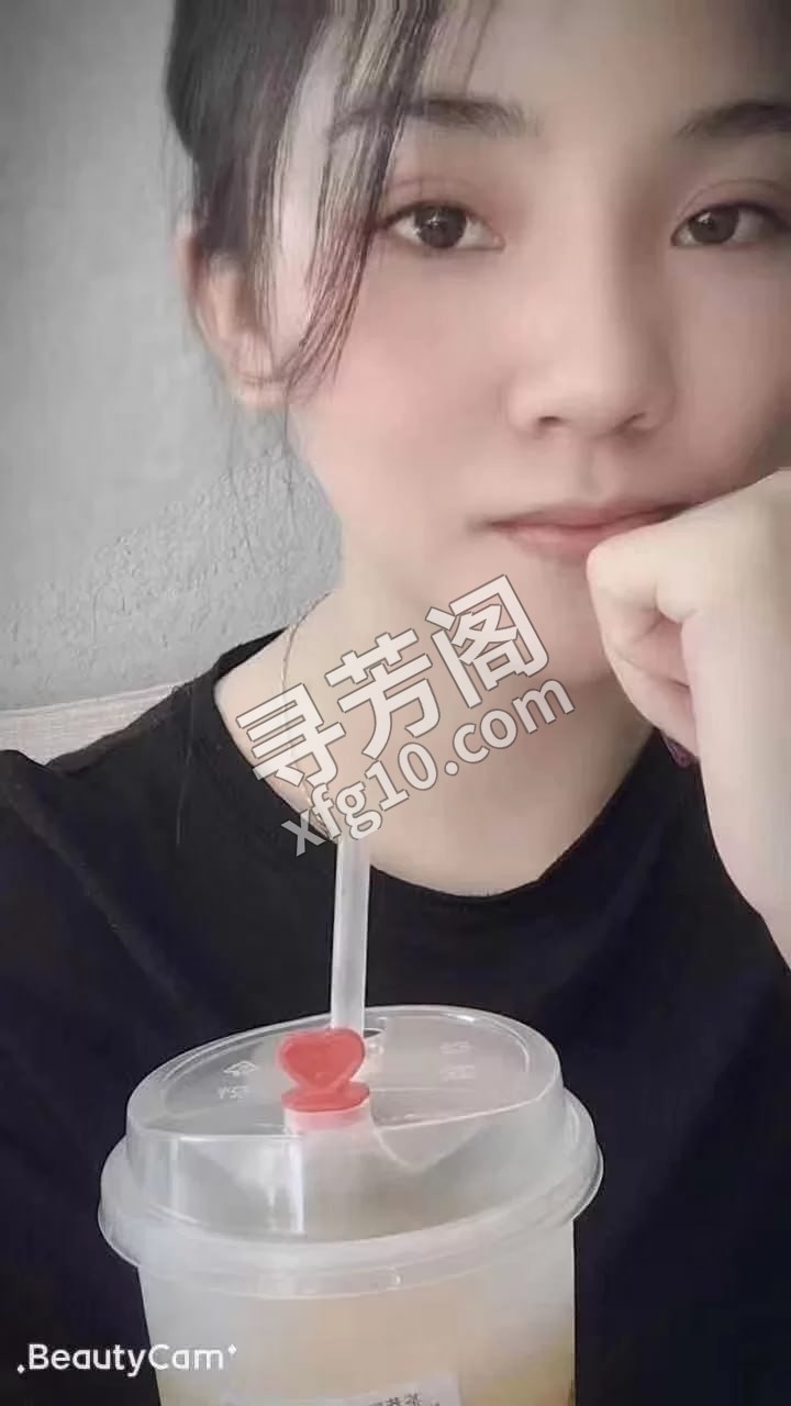信息分类：楼凤兼职 地方：甘肃省- 信息来源：狼友推荐 年龄：25 颜值：身材：身材苗条 2