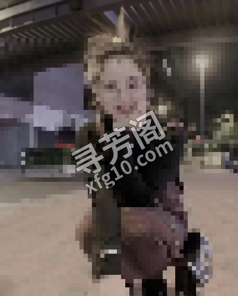 信息分类：楼凤兼职 地方：甘肃省- 信息来源：狼友推荐 年龄：25 颜值：身材：身材苗条 3