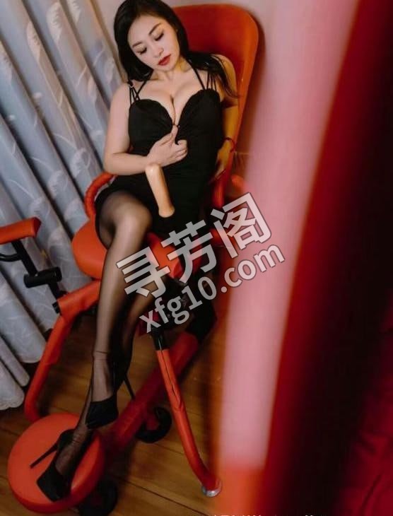 青羊区优品道燕子 地方 年龄 30岁-40岁 颜值： 6分 400 项目 鸳鸯浴吸水，水中萧，按摩 2
