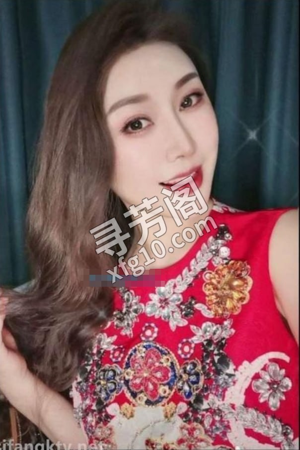 楼凤优优 位置 渝北区 几岁 25岁-30岁 颜值＝ 6分 费用明细 800 项目 艳舞，水床，角色扮演 2