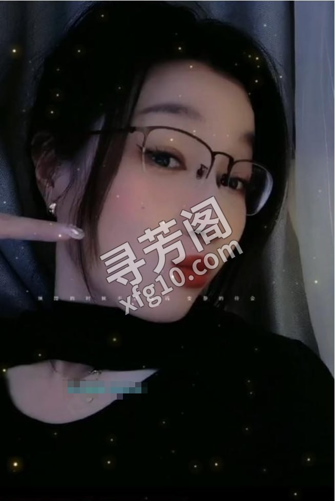 鹿城温柔少妇 地方 年龄 30岁-40岁 颜值： 6分 700 项目 陪浴，艳舞，胸推，爱爱 2