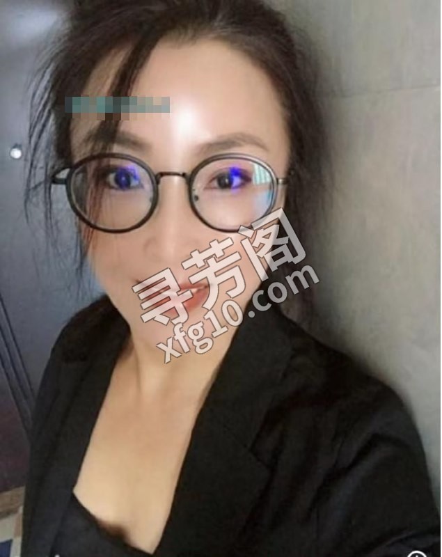 南昌少妇妖姬 地方 年龄 30岁-40岁 颜值： 6分 500 项目 胸推，漫游，口爆，六九，爱爱 nc 2