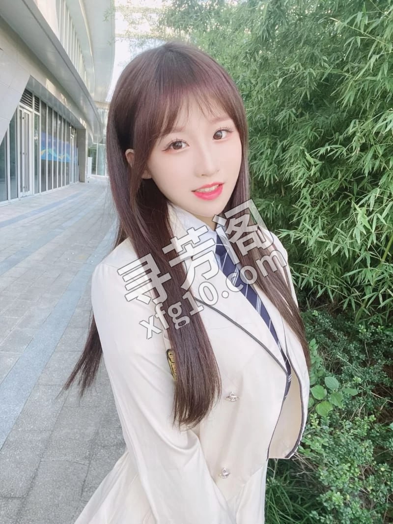 赣州可心，刚下海的小妹，很哇塞 2
