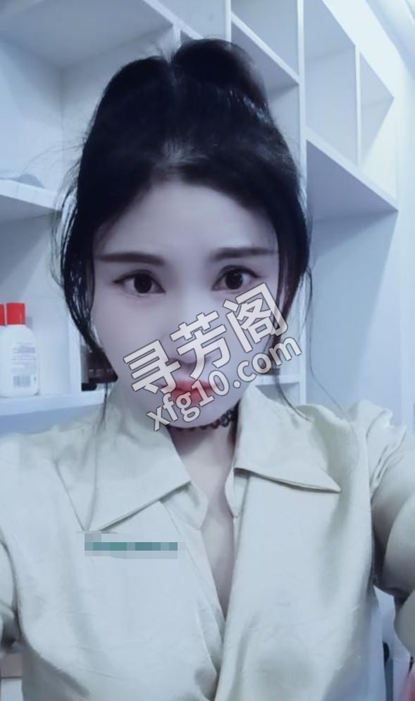 阜阳个人 地方 年龄 30岁-40岁 颜值： 6分 500 项目 调情漫游口活深喉69毒龙 2