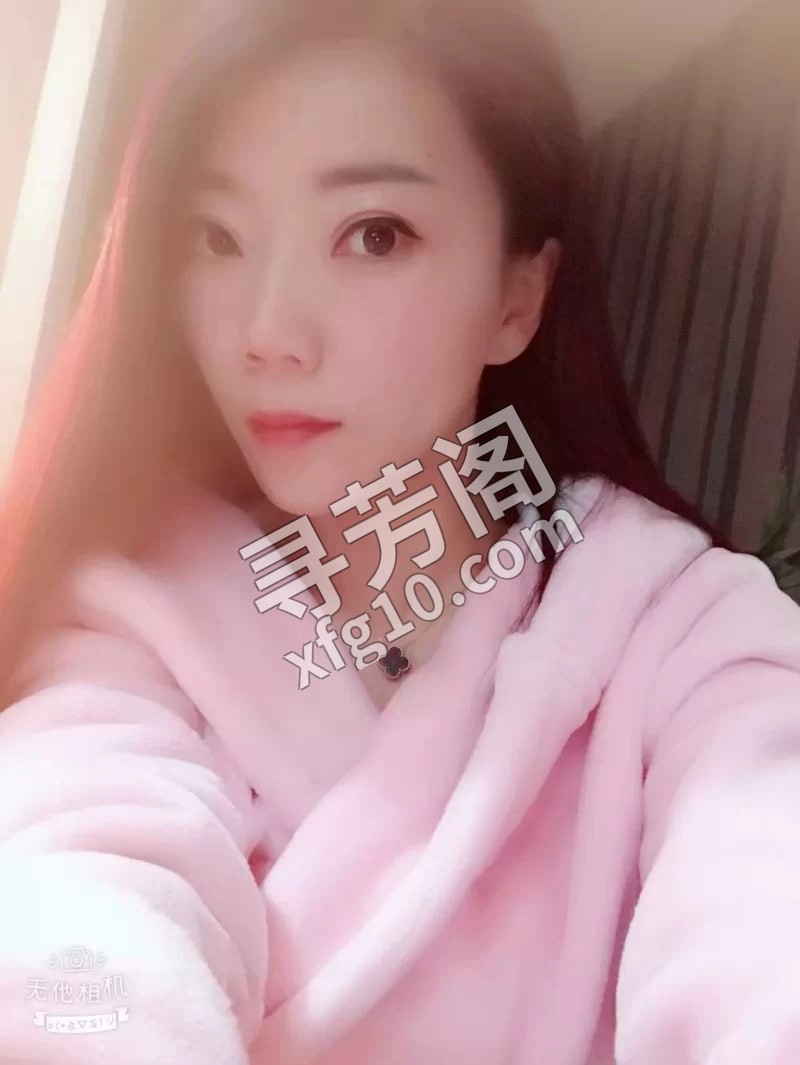楼凤 东北小姐姐 信息分类：楼凤兼职 地方：安徽省- 信息来源：朋友推荐 年龄：27 颜值：身材：8 2