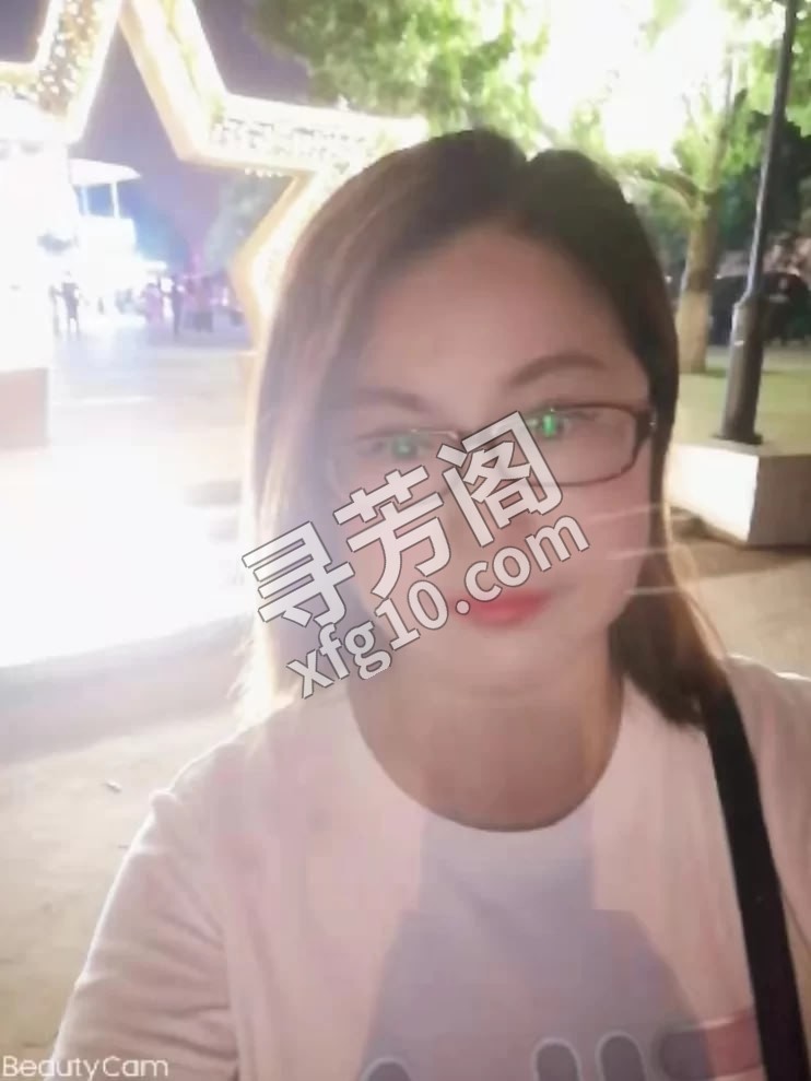 值得一玩，大奶骚货 信息分类：楼凤兼职 地方： -市区 信息来源：威客网 年龄：30+ 颜值：身材：80 2