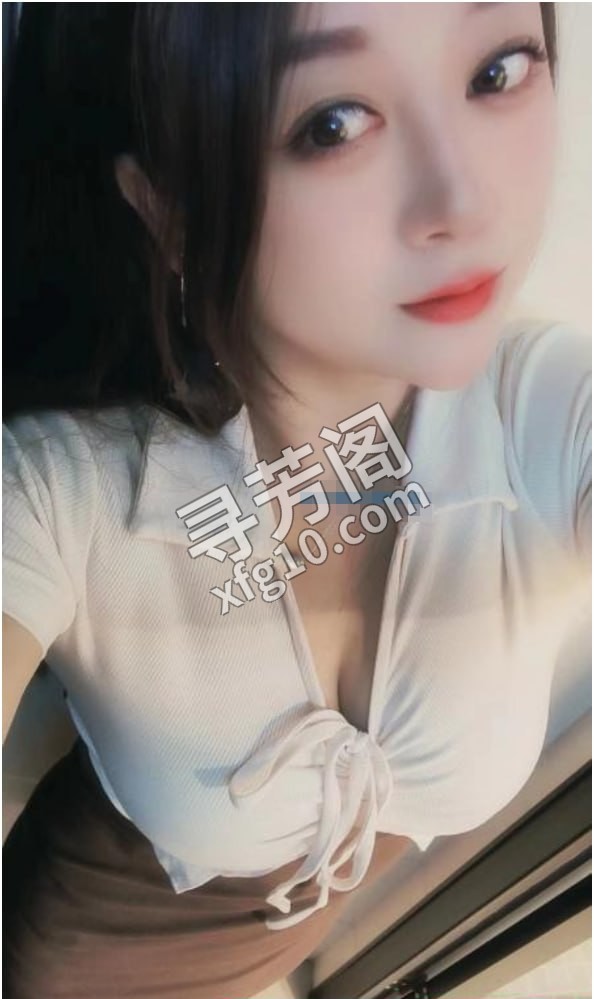 莘庄大奶小雅 地方 闵行区 年龄 25岁-30岁 颜值： 6分 600 项目 xt，kj，69，艾艾，丝袜，蛇纹 2