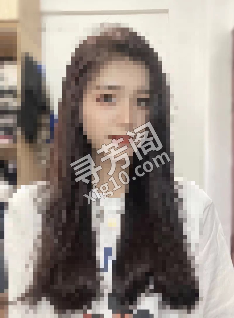 性感嫩妹逼紧水多 信息分类：楼凤兼职 地方： -浦东 信息来源：亲自体验 年龄：24 颜值：身材：9分 2