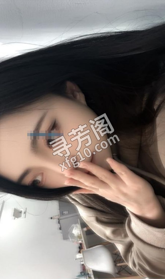 成都凤楼 地方 年龄 25岁-30岁 颜值： 6分 600 项目 鸳鸯浴 调情 69 大蟒蛇 4