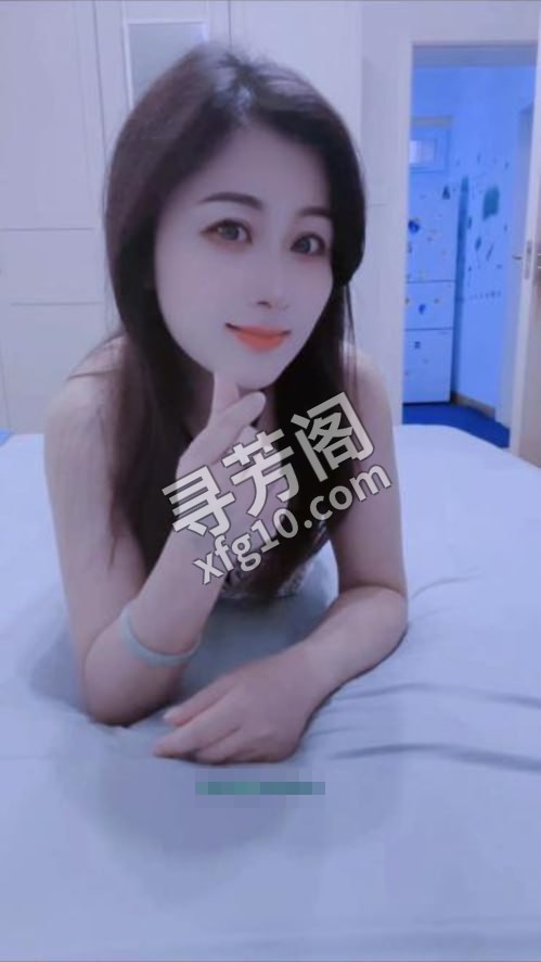 七宝少妇冰冰 地方 闵行区 年龄 30岁-40岁 颜值： 6分 520 项目 全套项目，， 3