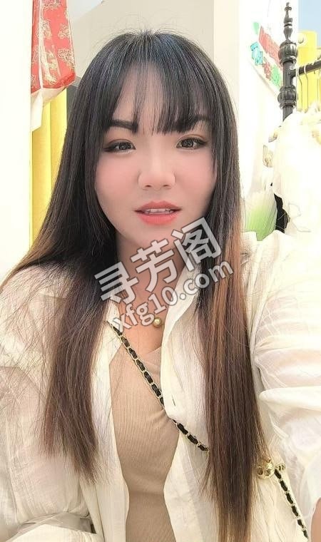 微胖小姐姐 地方 年龄 25岁-30岁 颜值： 6分 400 项目 口，做 3