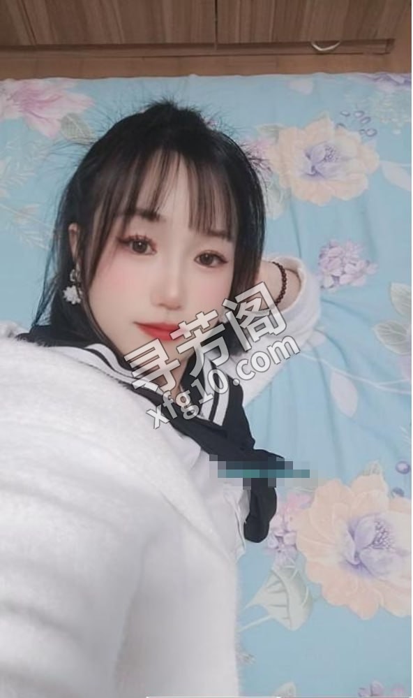 过年不休息的半套妹子 地方 年龄 25岁-30岁 颜值： 6分 400 项目 艳舞 按摩 胸推 2