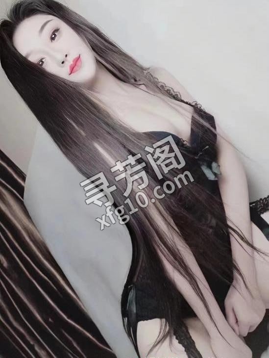 苗条美女星星 地方 年龄 25岁-30岁 颜值： 6分 600 项目 鸳鸯浴，漫游胸推，舌吻，69，丝袜 2