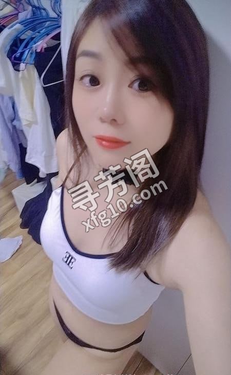 高新妮妮 地方 年龄 25岁-30岁 颜值： 6分 500 项目 该有都有 2