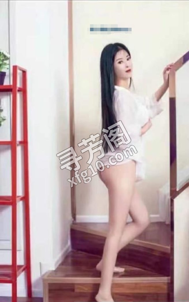 马家堡骚妇舒雅 位置 丰台区 几岁 30岁-40岁 颜值＝ 6分 费用明细 500 项目 浴中啸，舍吻，毒龙 2
