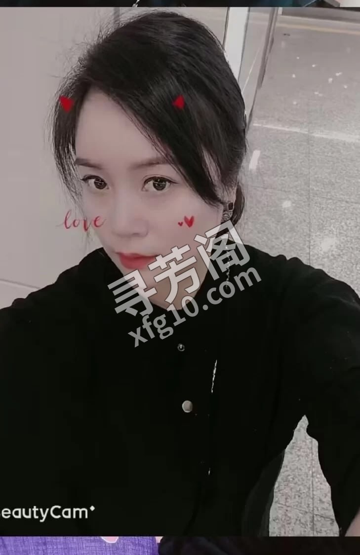 长沙河西倩倩 信息分类：楼凤兼职 地方：湖南省- 信息来源：自找 年龄：35 颜值：身材：微胖 项目项目：洗澡 2