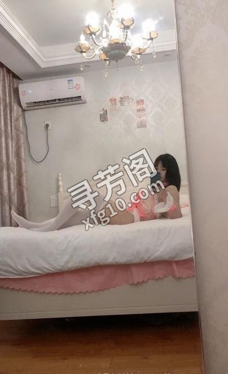 武侯淫荡项目系雯雯 地方 年龄 25岁-30岁 颜值： 6分 700 项目 全套项目 4