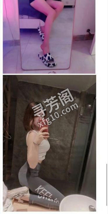 健身教练蜜桃 地方 年龄 25岁-30岁 颜值： 6分 700 项目 按摩 丝袜 制服 3