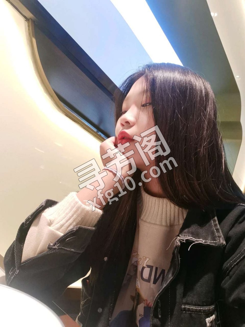 安阳少妇兼职 地方 年龄 25岁-30岁 颜值： 6分 500 项目 kb ml dh 2